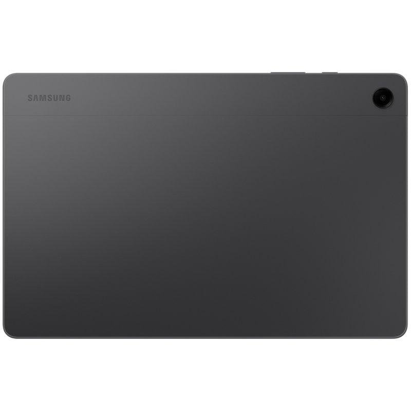Detalle 2 de Samsung Galaxy Tab A9+ WiFi 11" 4GB/64GB Gris – EU Import
