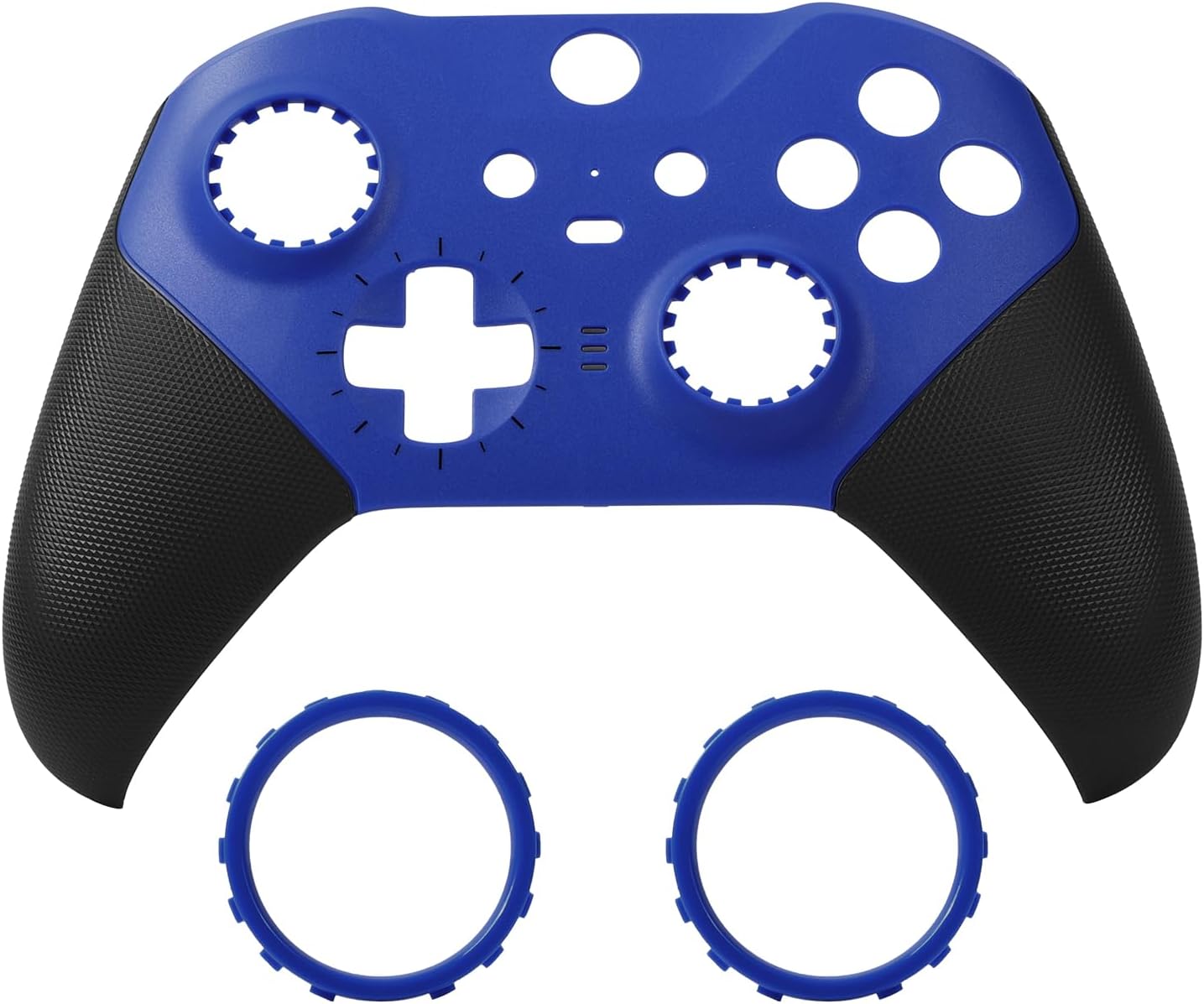 Detalle de Ceozon Replacement Faceplate for Elite Series 2