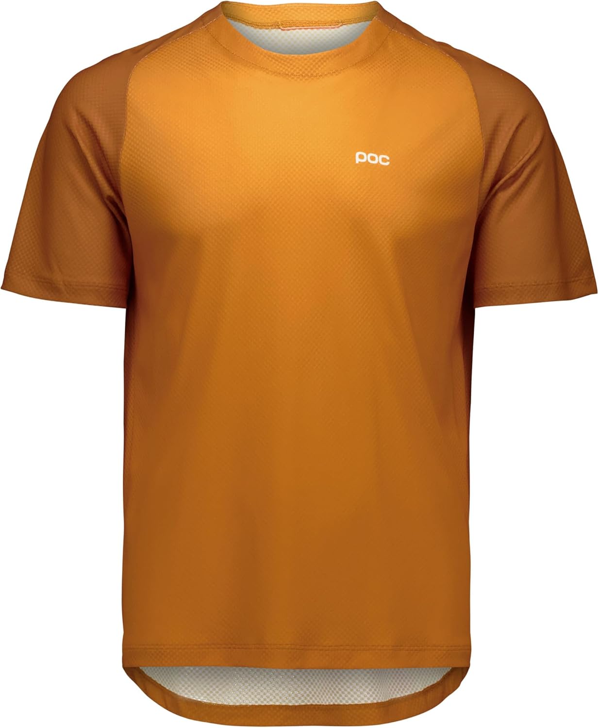Thumbnail 4 de POC M’s Motion Air S/S Jersey – chemise vélo de montagne homme
