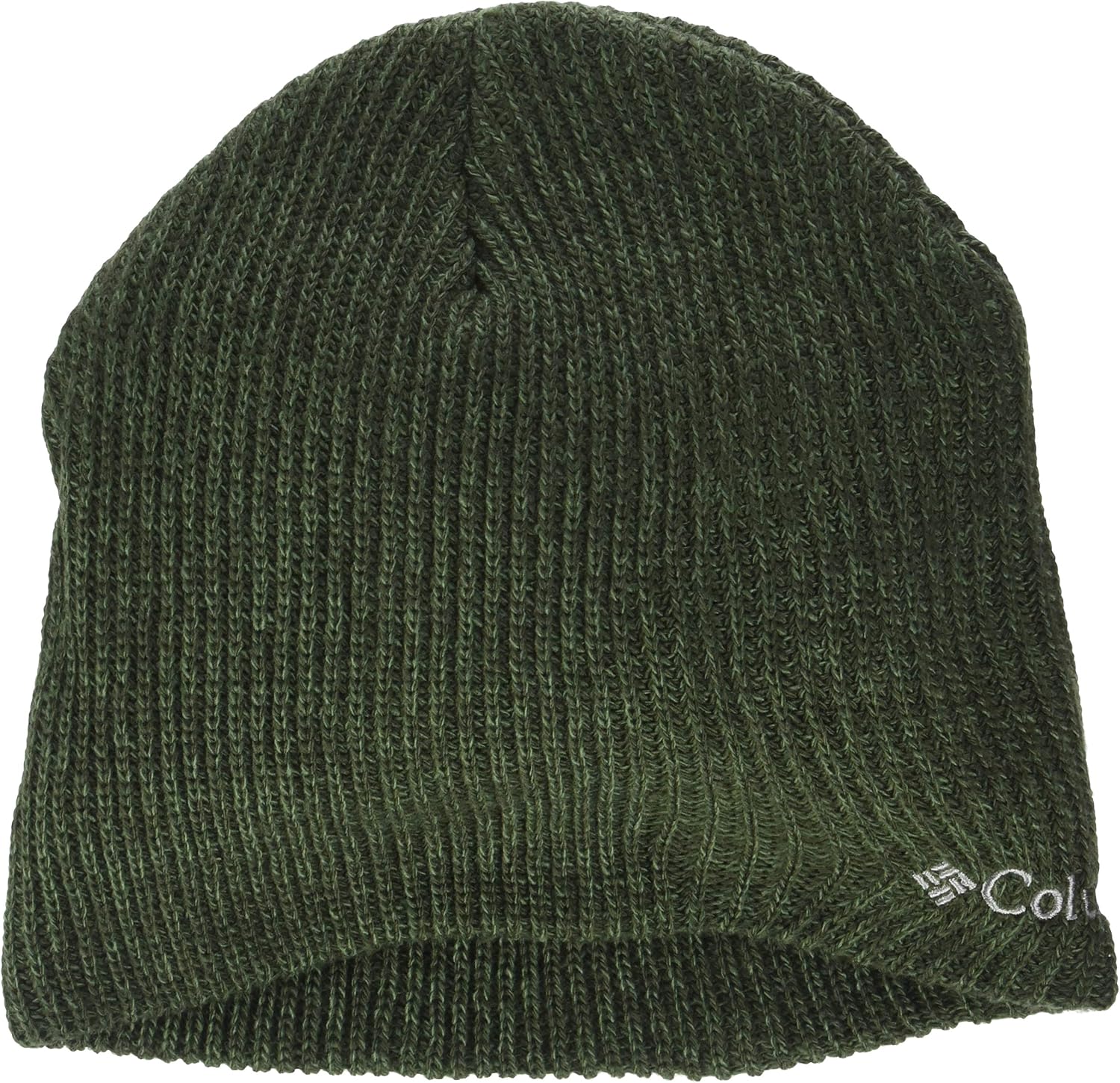 Thumbnail 4 de Columbia Whirlibird Watch Cap Beanie knit beanie
