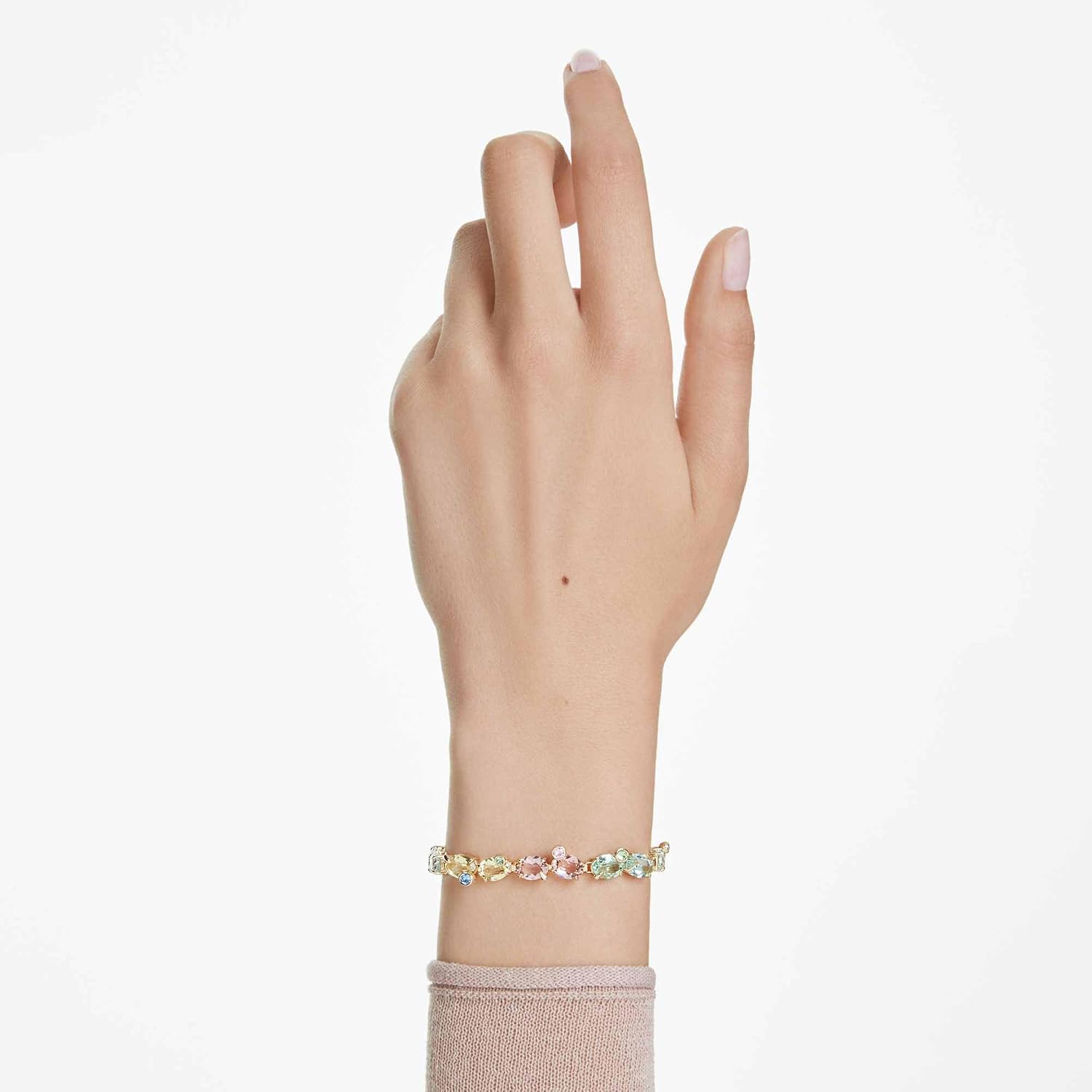 Thumbnail 5 de Swarovski Gema Kollektion
