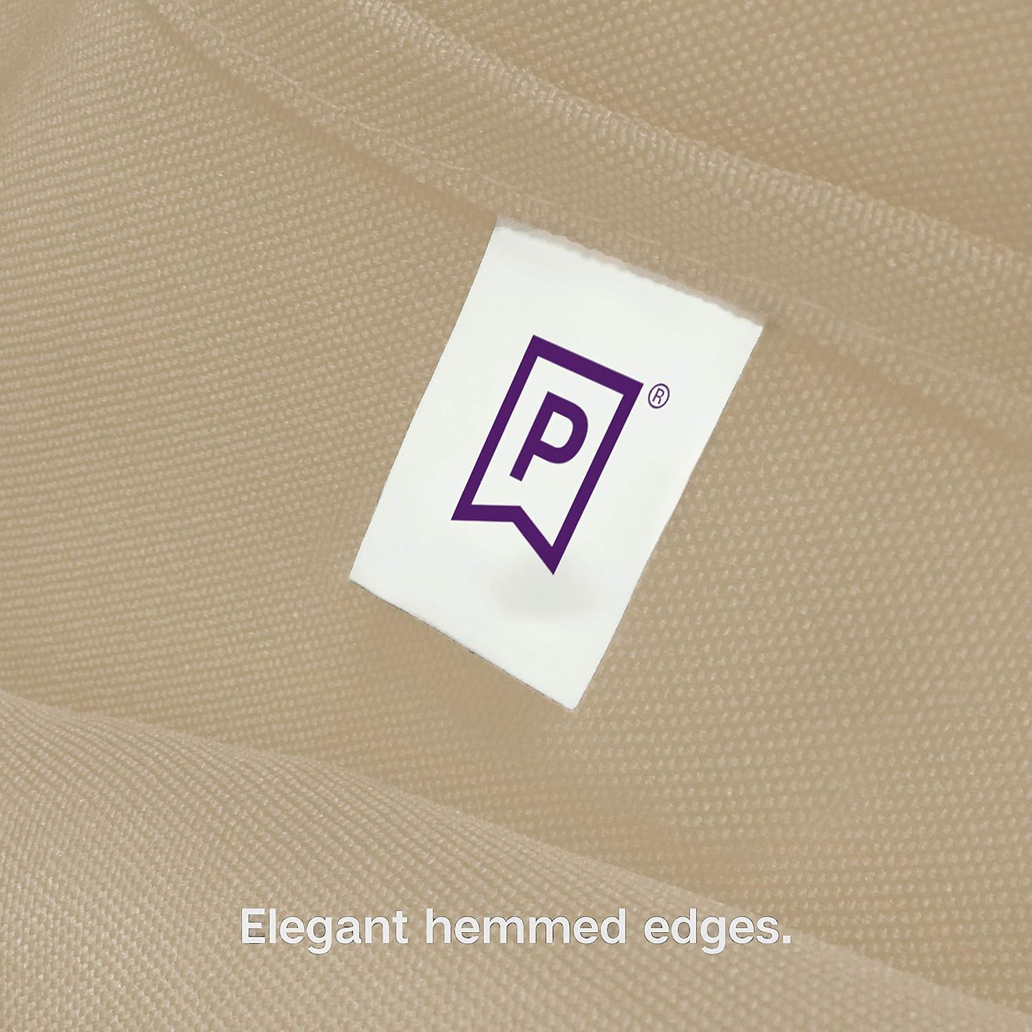 Thumbnail 4 de Gee Di Moda Rectangle Tablecloth 60 x 102 Inch