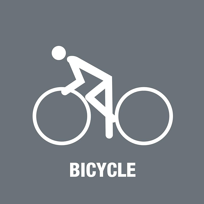 Thumbnail 6 de Wera 05004172001 Bicycle Set 3 — Juego 41 piezas
