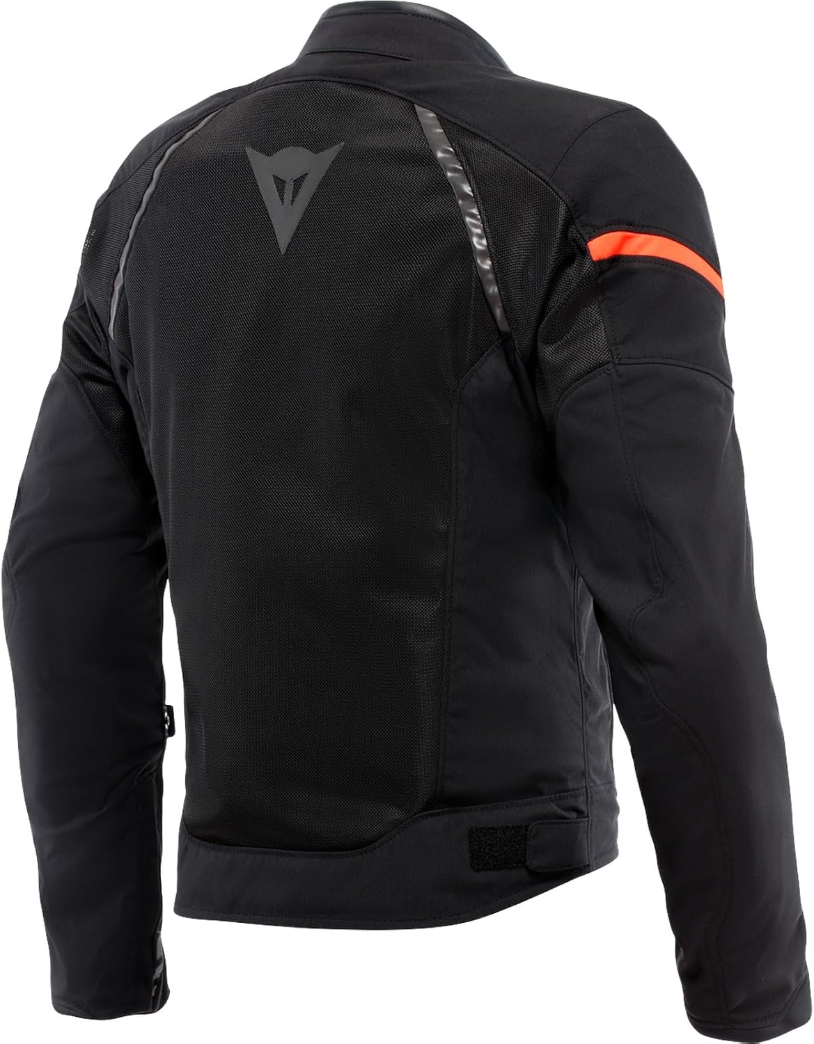 Thumbnail 1 de DAINESE Air Frame 3 Tex Jacket: giacca estiva in tessuto con protezioni modulari