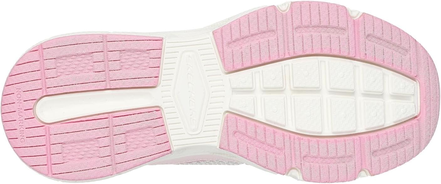 Thumbnail 1 de Skechers Girl's Retro-Graph Sneaker