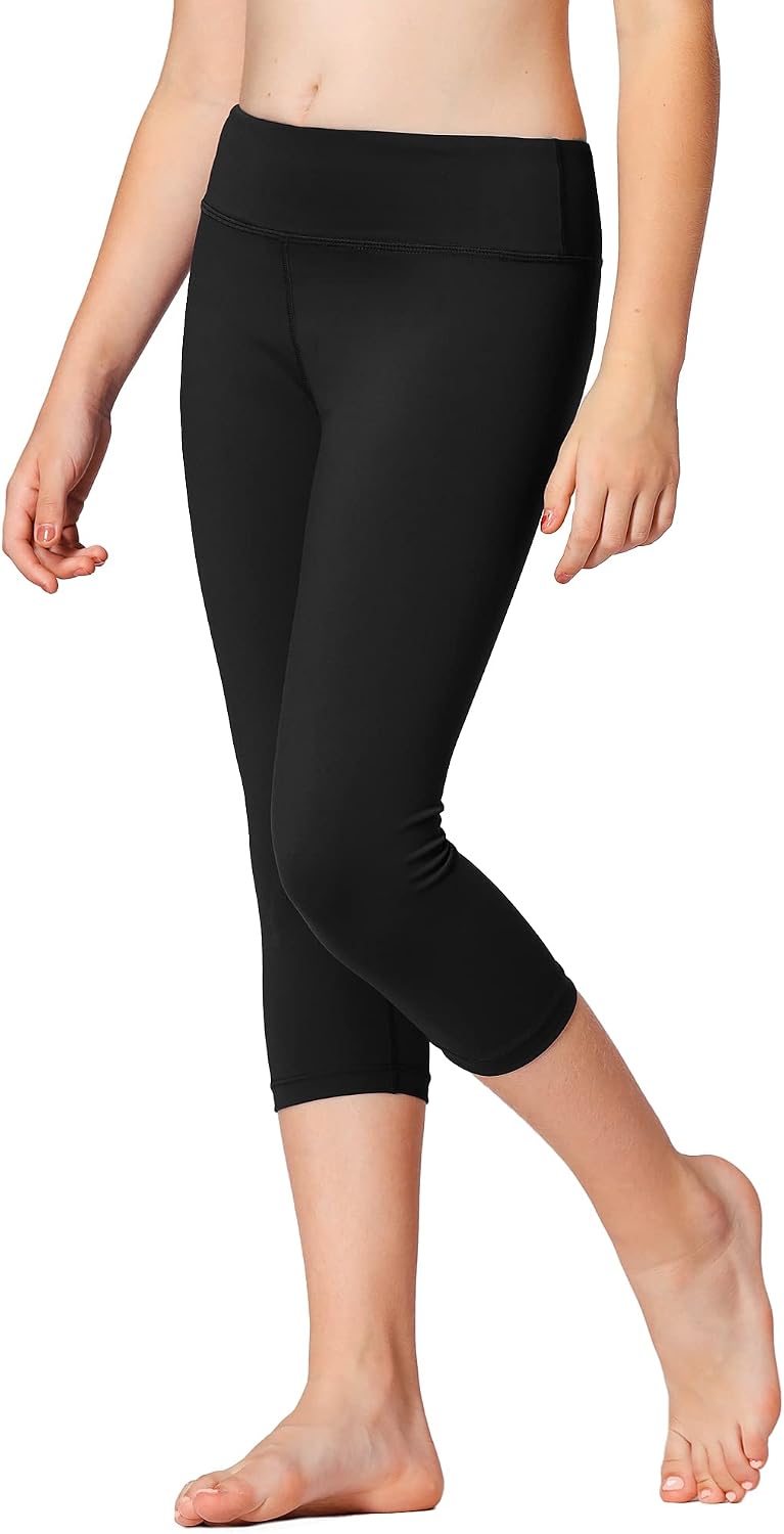 Detalle 2 de Stelle Girls’ Leggings