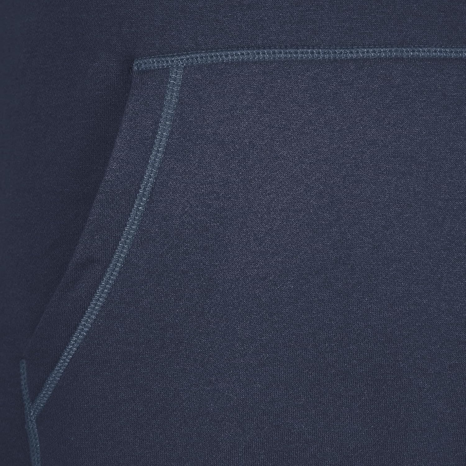 Thumbnail 6 de Amazon Essentials Men’s Sherpa-Lined Fleece Pullover Hoodie