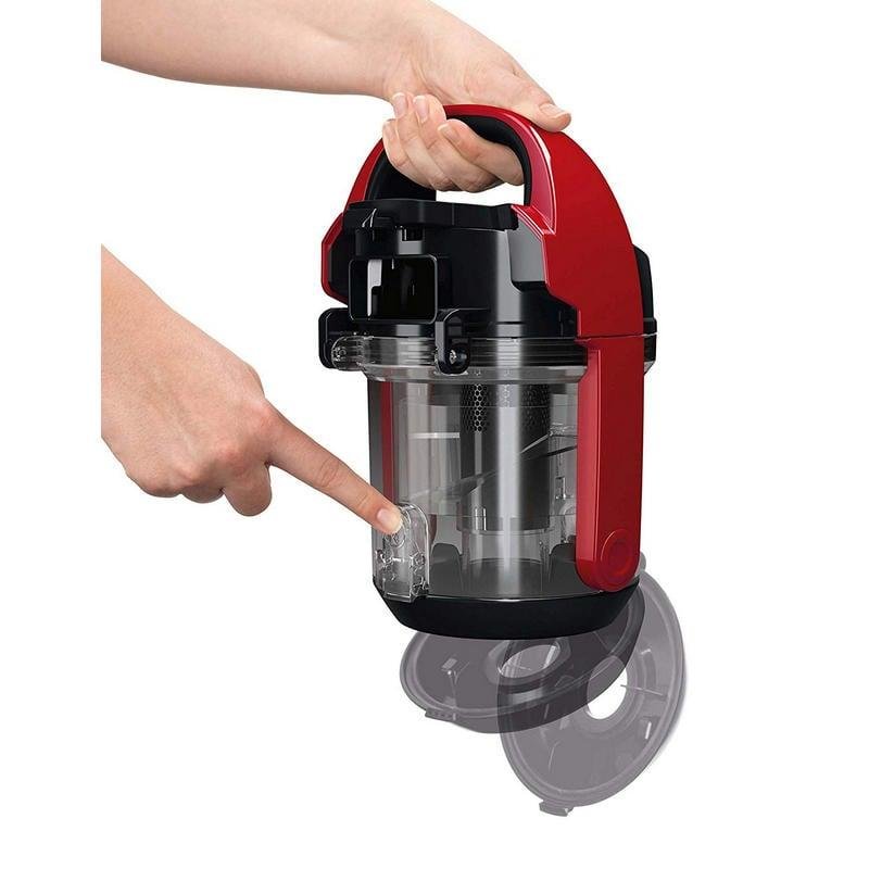 Thumbnail 2 de Bosch GS05 700W Aspirador sin bolsa