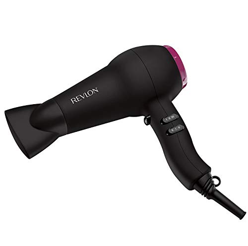 Thumbnail 1 de Revlon RVDR5823 Fast & Light Haartrockner – 2000W