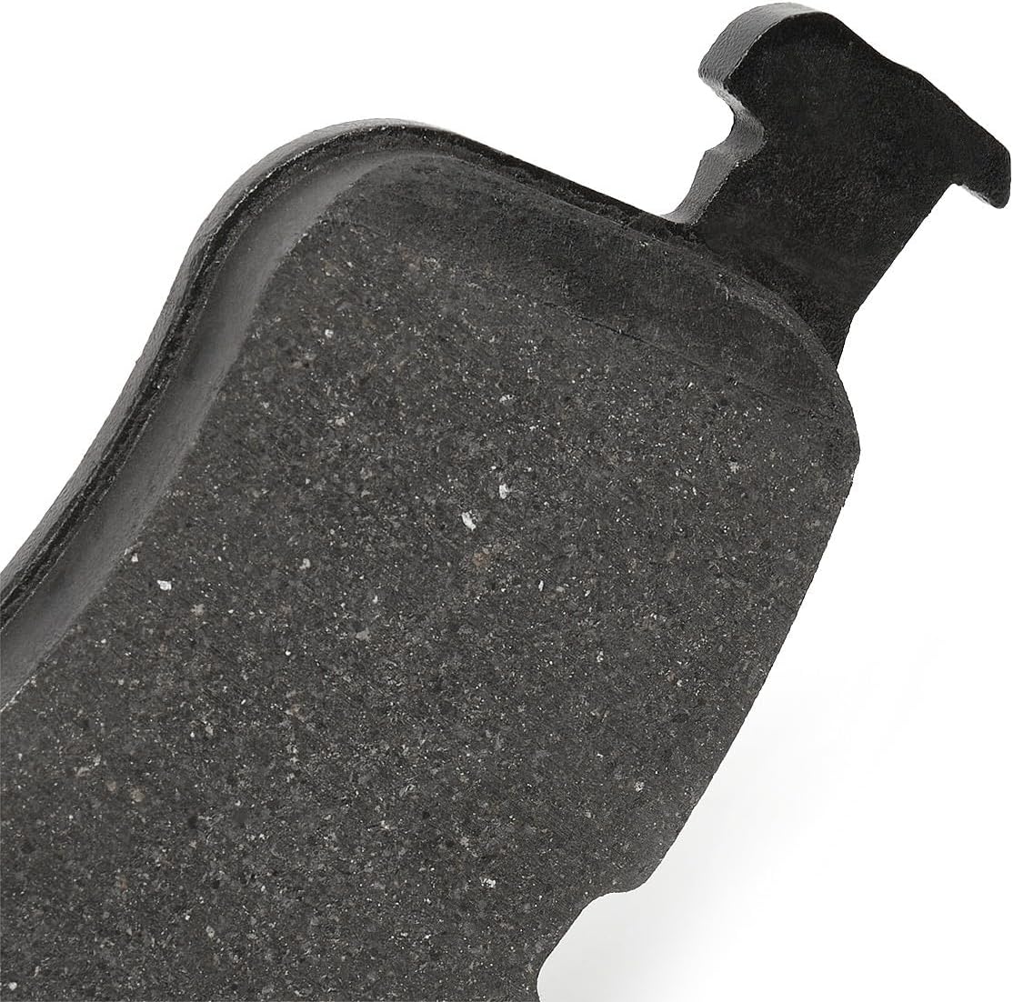 Thumbnail 4 de Bosch BP2514 set di 4 pastiglie freno con certificazione ECE-R90-1