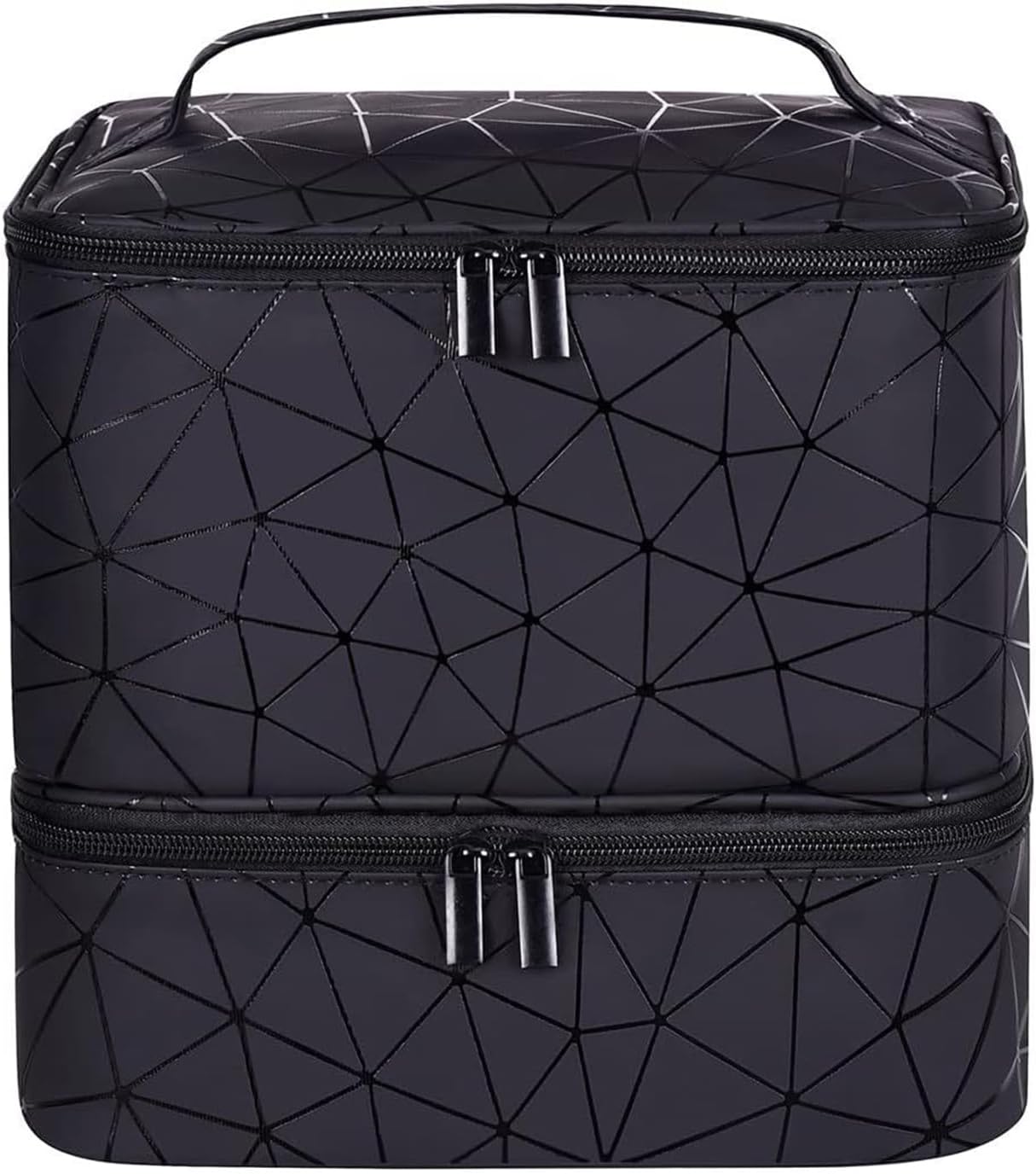 Detalle de BYLife organizer smalti doppio strato 30 flaconi
