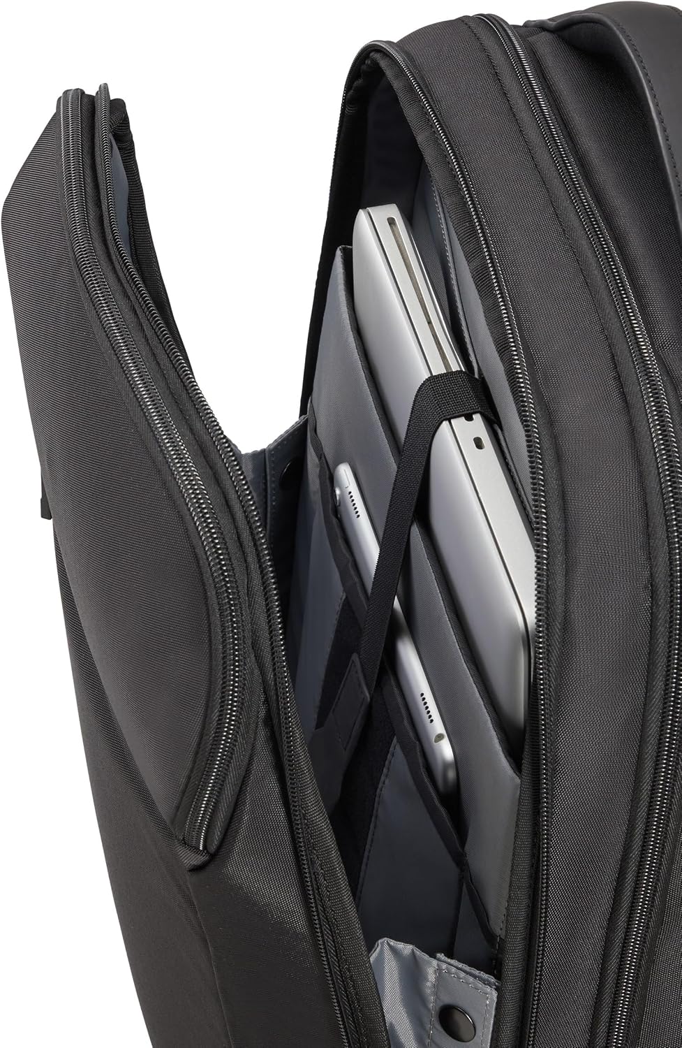 Thumbnail 6 de Samsonite litepoint sac à dos 30 L