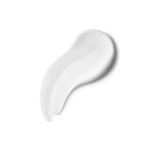 Detalle de La Roche-Posay Lipikar Baume Light AP+M 400 ml: ¿vale la pena para piel seca e irritada?