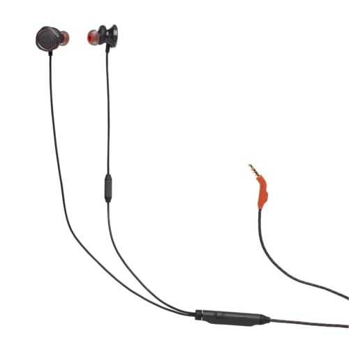 Thumbnail 4 de JBL Quantum 50 auriculares gaming