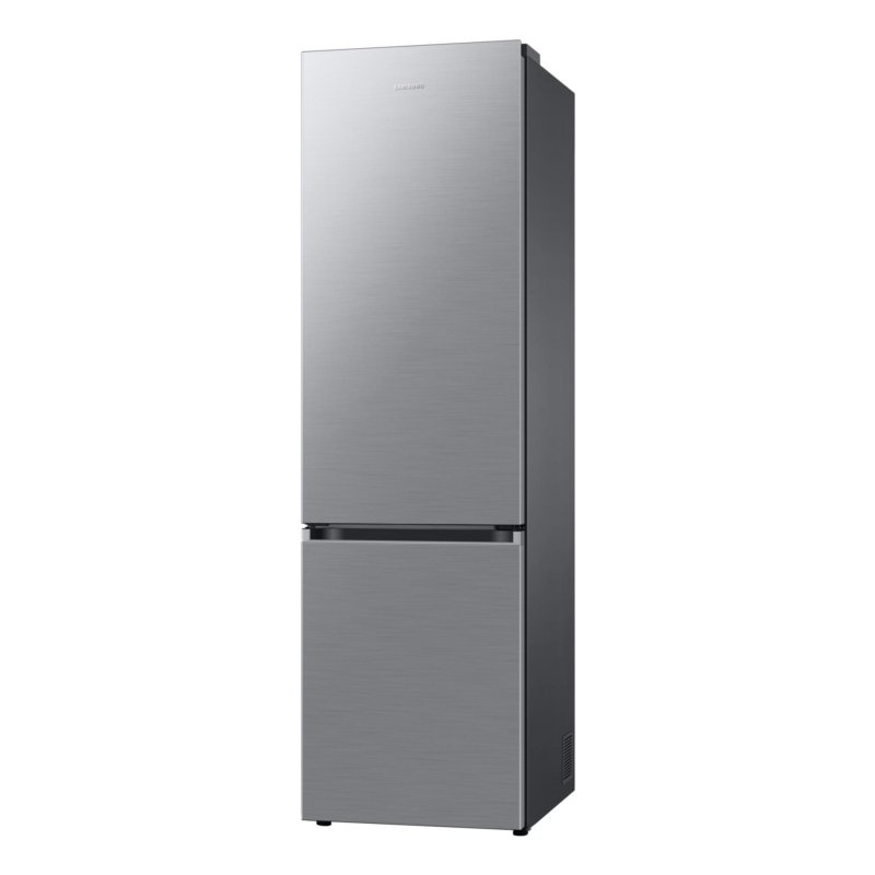 Thumbnail 3 de Frigorífico Combi Samsung RB38C7AGWS9 No Frost 203 cm 387 L Inox con WiFi e IA