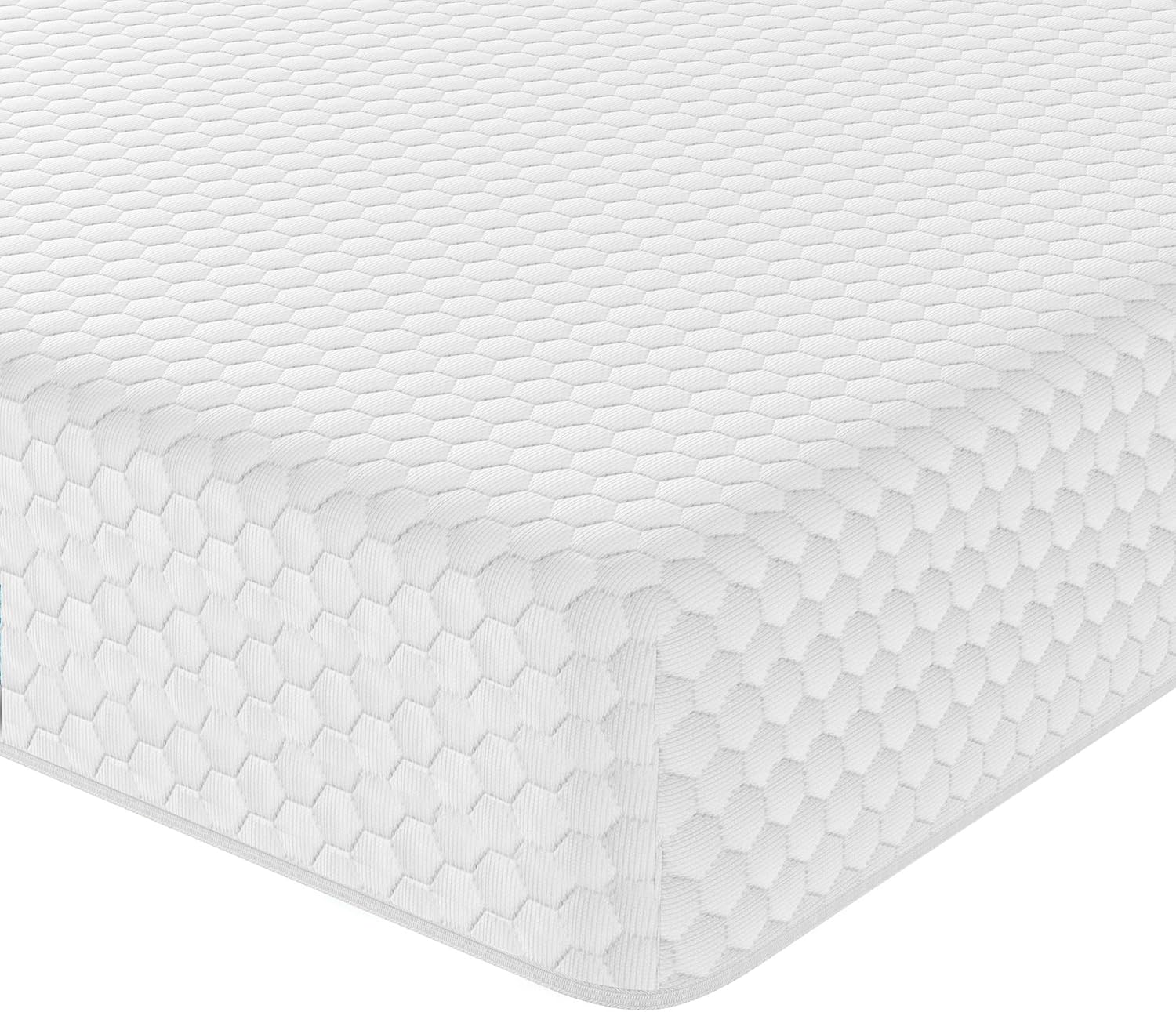 Thumbnail 6 de Gwydre Cot Mattress 120x60 Memory foam cot mattress