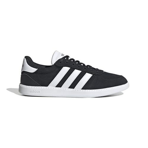 Thumbnail 2 de adidas Donna Breaknet Sleek Shoes: stile e comodità in una sneaker versatile
