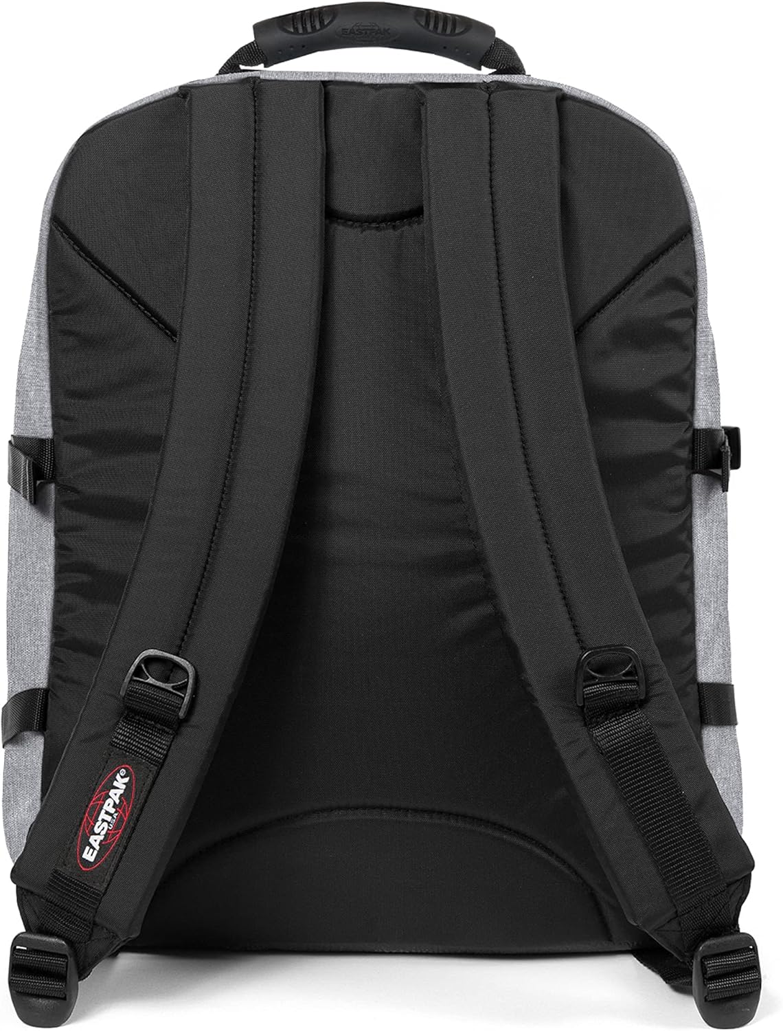 Thumbnail 2 de EASTPAK Ultimate ULTIMATE Mixte (lot de 1) — Fiche d’achat