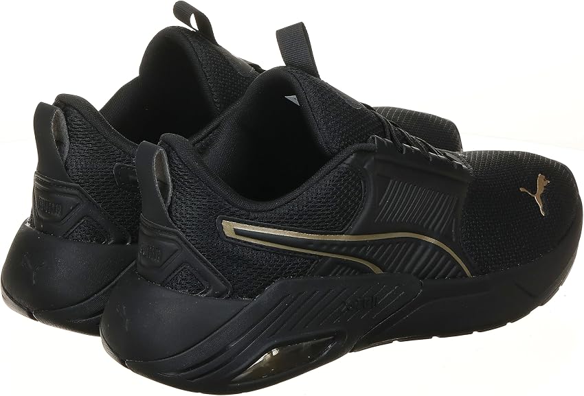 Thumbnail 3 de Puma X‑Cell Nova FS Tenis running 44 EU