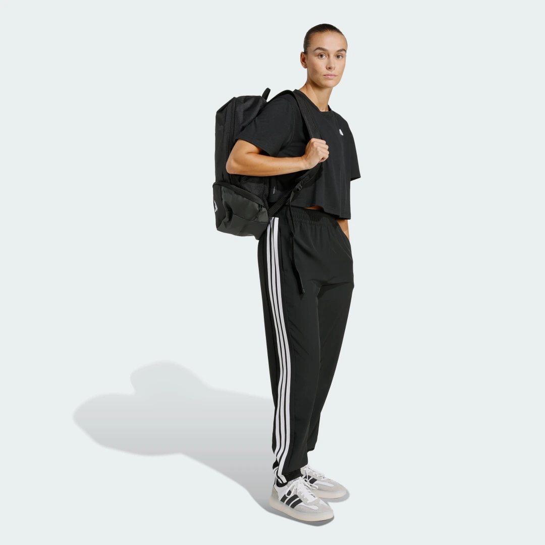 Detalle 2 de Adidas Mochila Tiro 23 League