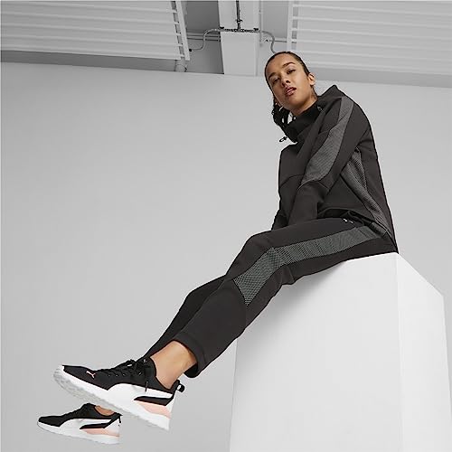 Thumbnail 1 de PUMA Anzarun Lite zapatillas unisex 37 EU