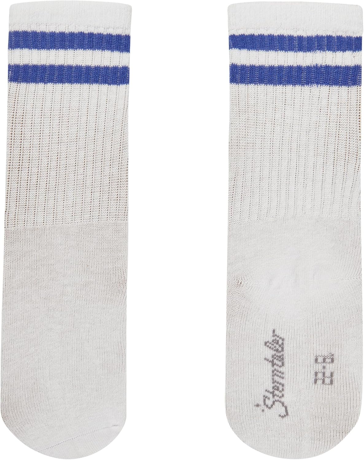Thumbnail 2 de Sterntaler Socken Dp Coolmax Chaussettes longues