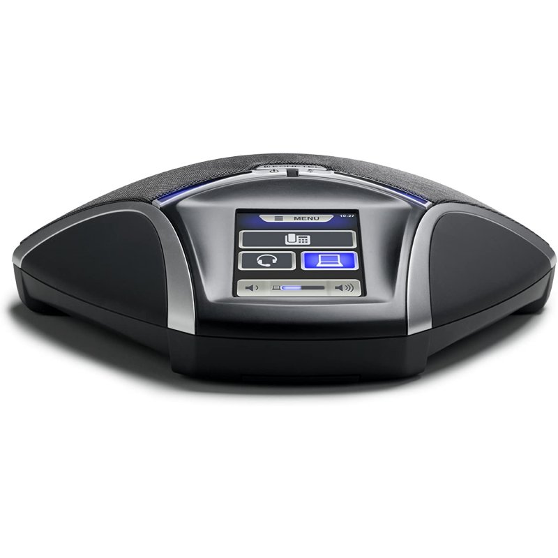 Thumbnail 3 de Konftel 55Wx sistema de audioconferencia inalámbrico