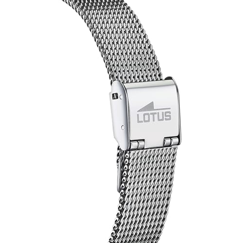Detalle 2 de LOTUS 18737/2 Reloj mujer 5 ATM