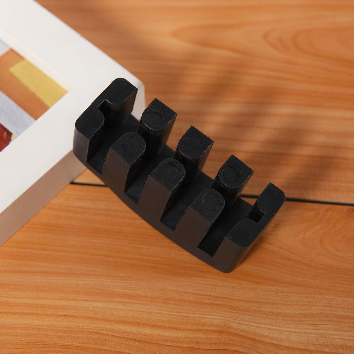Thumbnail 6 de Cello mute, rubber