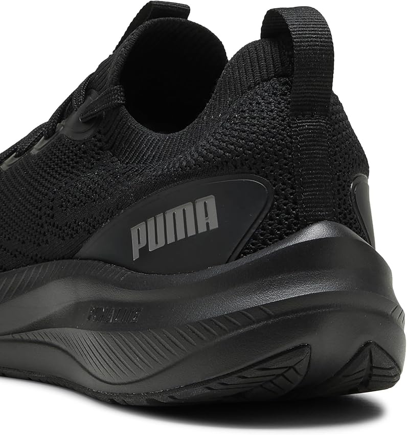 Thumbnail 1 de PUMA Skyrocket Lite 2 Engineered zapatillas running 42 EU
