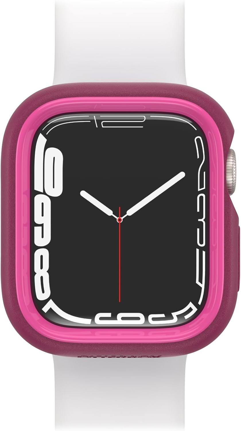 Thumbnail 6 de OtterBox Exo Edge Series Apple Watch 45mm case