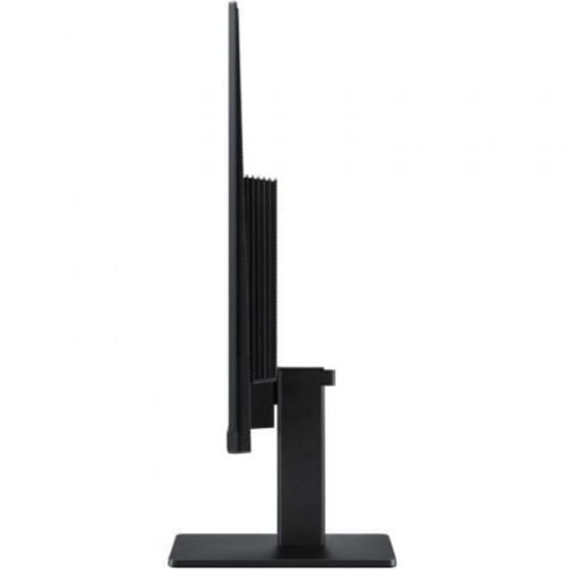 Detalle de Monitor Samsung S24F320GAU 24" FullHD 120 Hz — IPS, 5 ms y compatibilidad VESA