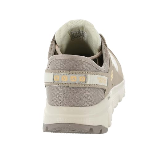 Thumbnail 6 de Skechers Summits Cumbres en mujer 35 EU 👟