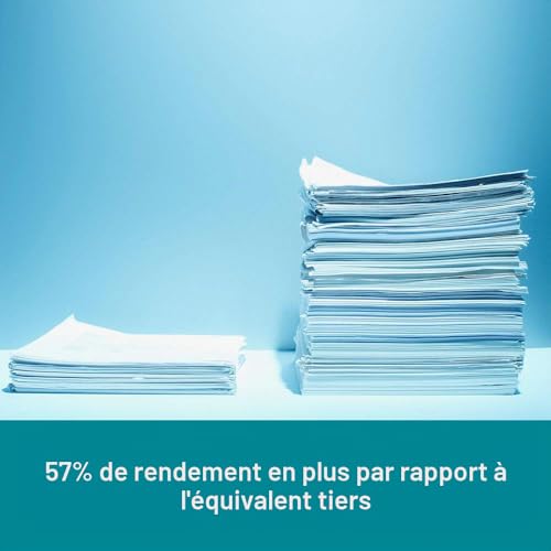 Thumbnail 5 de Brother TN2410 Noir – Cartouche de toner originale, 1200 pages