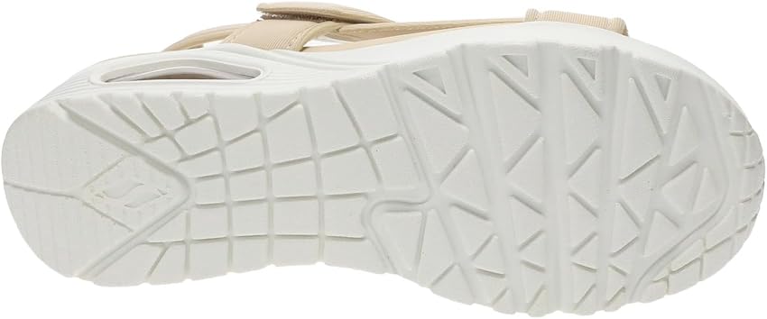 Thumbnail 2 de Skechers Cali Sandalia mujer 38 EU talla