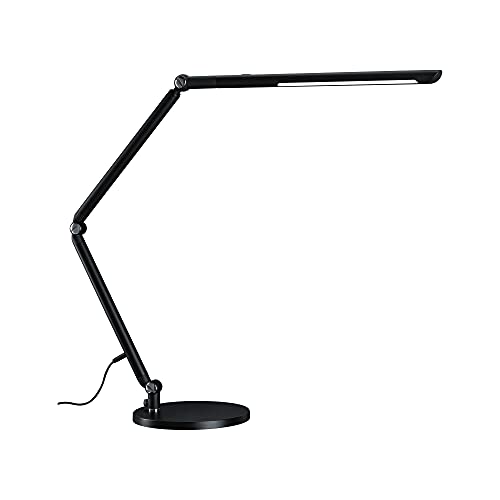 Thumbnail 15 de Paulmann 78912 Luminaria LED FlexBar 10,6W regulable