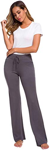 Thumbnail 5 de TownCat Pantalon droit femme yoga course