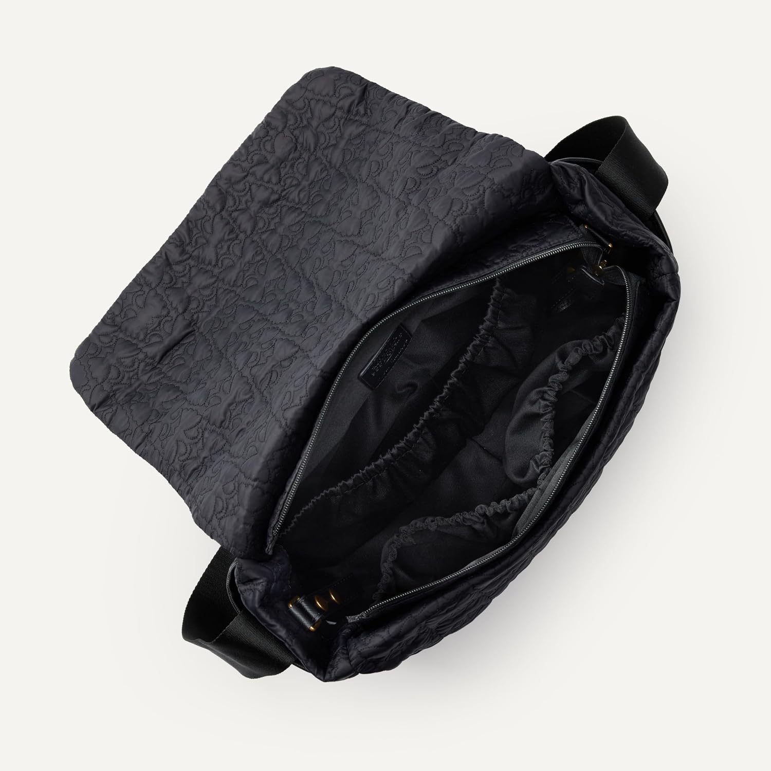 Thumbnail 4 de Amazon Essentials Damen Windeltasche 🧷
