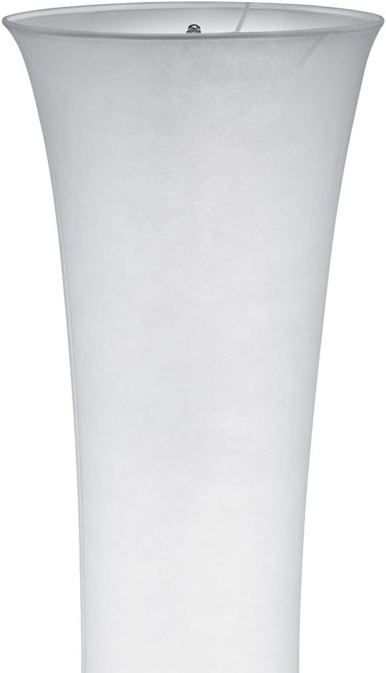 Detalle de RL LIVE YOUR LIGHT R40172001 lampadaire 42 W