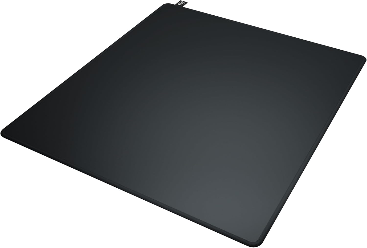 Detalle 2 de CHERRY XTRFY GP5 Fabric Gaming Mouse Pad L