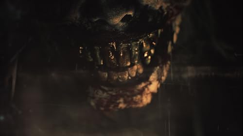 Thumbnail 10 de Resident Evil™ Requiem – PlayStation 5 (Capcom)
