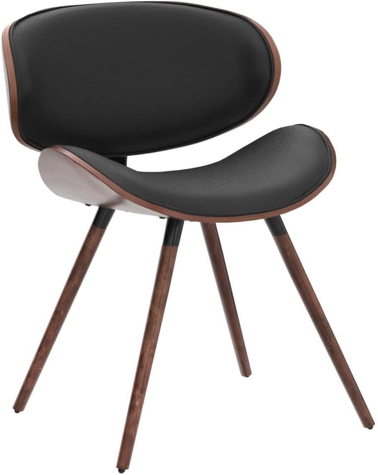 Thumbnail 4 de SIMPLIHOME Dining Chairs in Vegan Leather