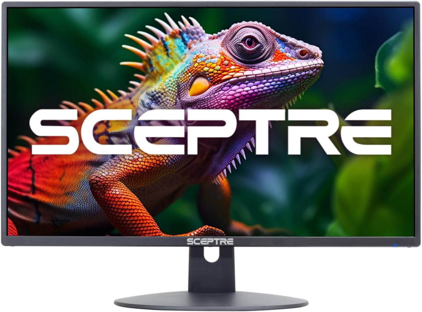 Thumbnail 3 de Sceptre 24-inch Prime Monitor 1080p LED
