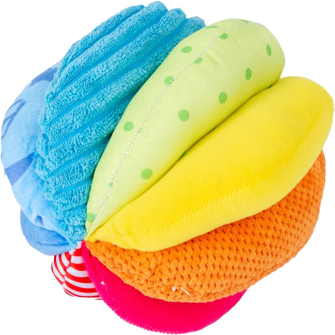 Thumbnail 6 de Montessori Baby Toys Play Kit for 6–12 Months