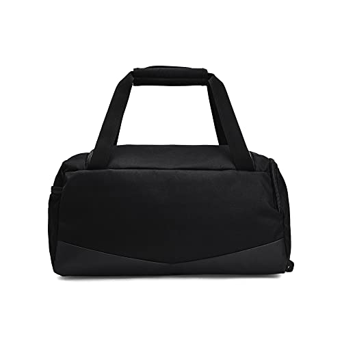 Detalle de Under Armour Mixte UA Undeniable 5.0 Duffle XS Backpack