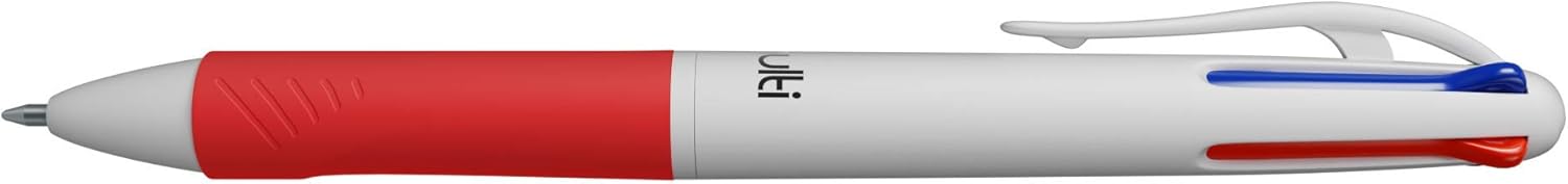 Thumbnail 1 de Osama S.p.A. 4 Multi Esferas Cuatro Colores (Paquete 12) 🌈