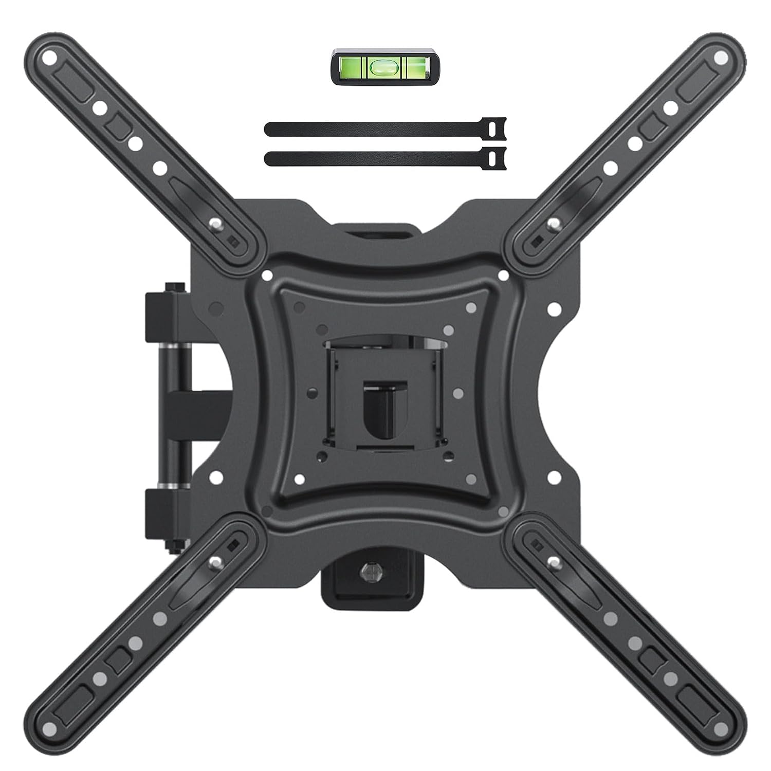 Detalle de XVCAS Full Motion TV Wall Mount 55 in