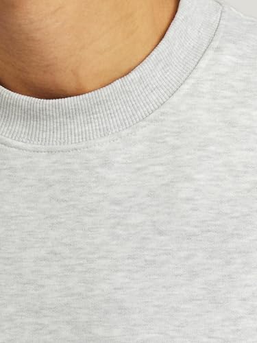 Detalle 1 de Jack & Jones Jack & JONES casual