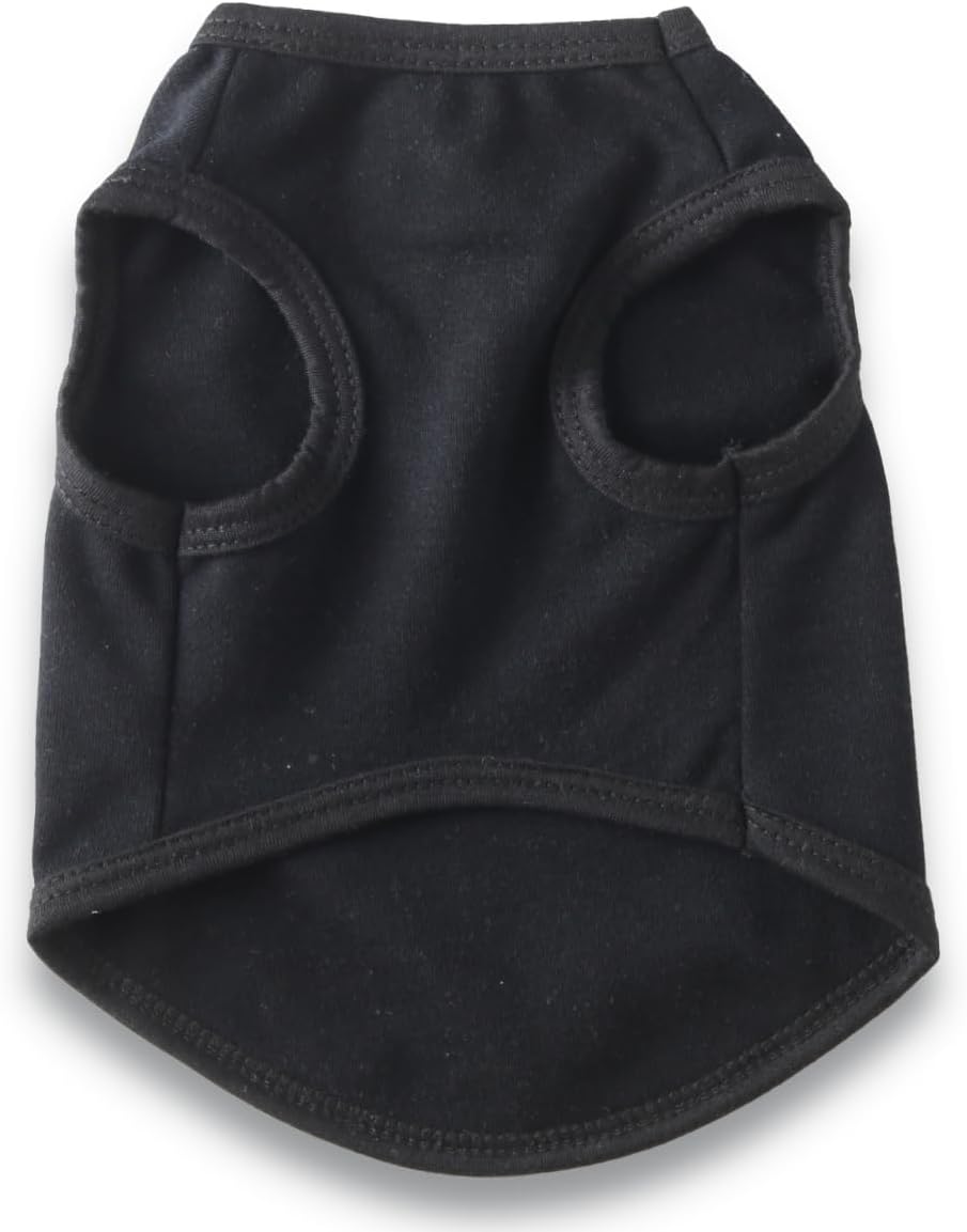 Detalle 2 de Dog T-Shirts, XL