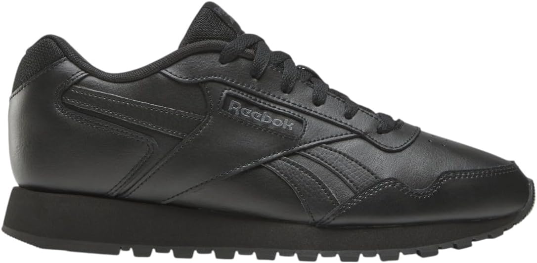 Detalle de Reebok Glide BasketMixte 44